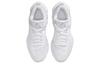 Nike Giannis Immortality 3 'Triple White' DZ7533-102