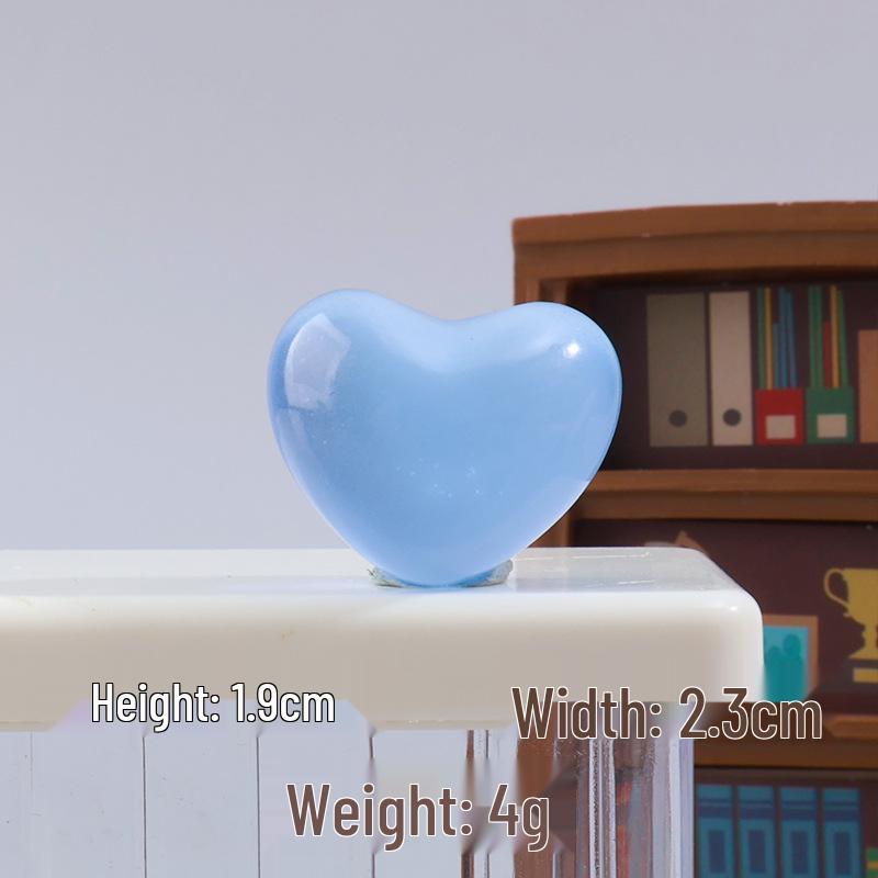 

Мультяшная светящаяся серия «Сердце»: Милый чехол для телефона из кремового клея, Головные уборы, Ювелирные изделия, DIY смоляные аксессуары, Материалы ручной работы