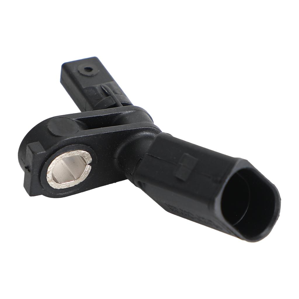 Senzor ABS Viteză Roată Față Stânga pentru A3 pentru VW Skoda 6Q0927803A