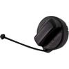 17670-T3W-A01 Gas Fuel Cap Fit for Honda,2008-2017 Accord, 2006-2015 Civic,2007-2016 CRV,2009-2020 Fit,2011-2017 Odyssey, 2009-2015 Pilot, 2016-2020