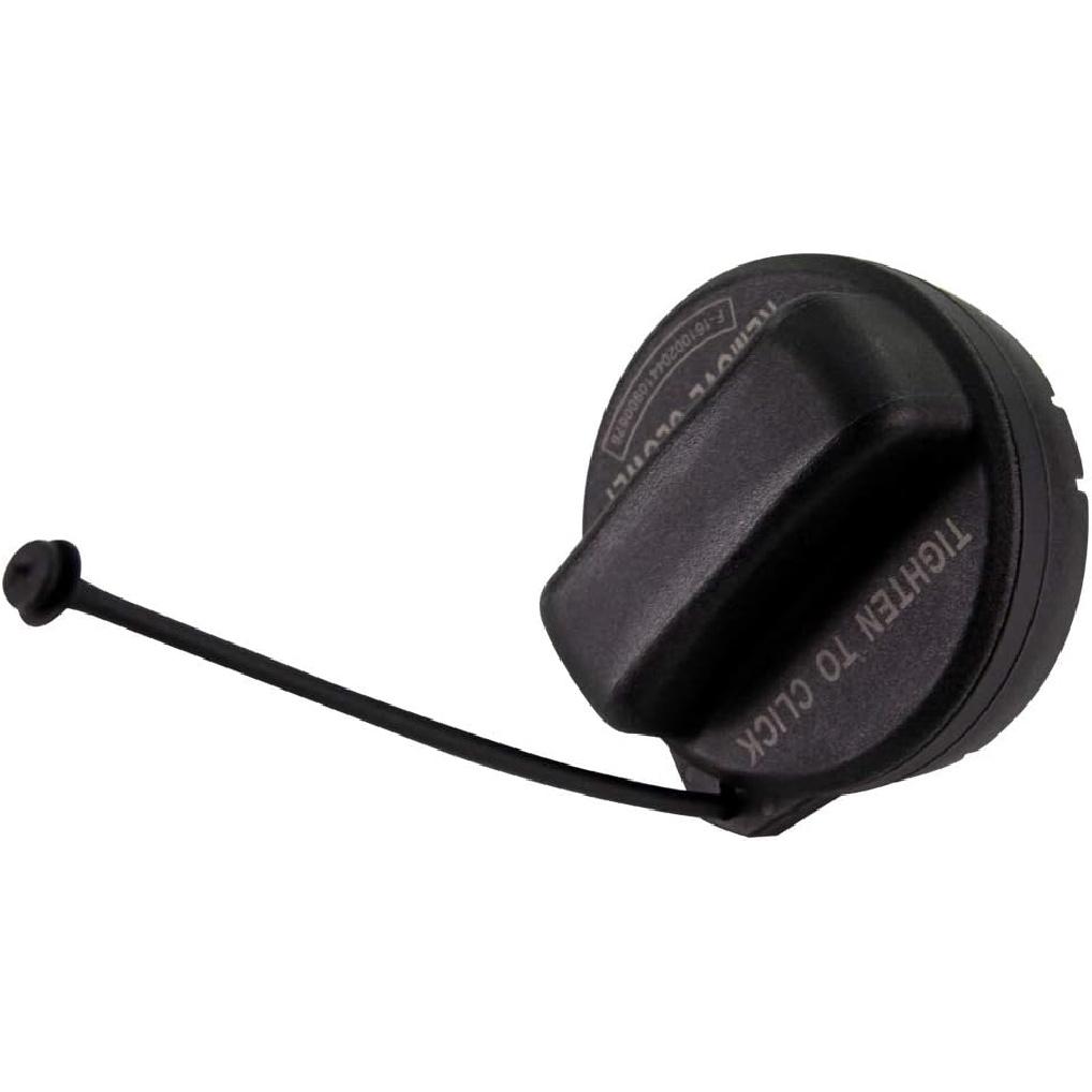 17670-T3W-A01 Gas Fuel Cap Fit for Honda,2008-2017 Accord, 2006-2015 Civic,2007-2016 CRV,2009-2020 Fit,2011-2017 Odyssey, 2009-2015 Pilot, 2016-2020