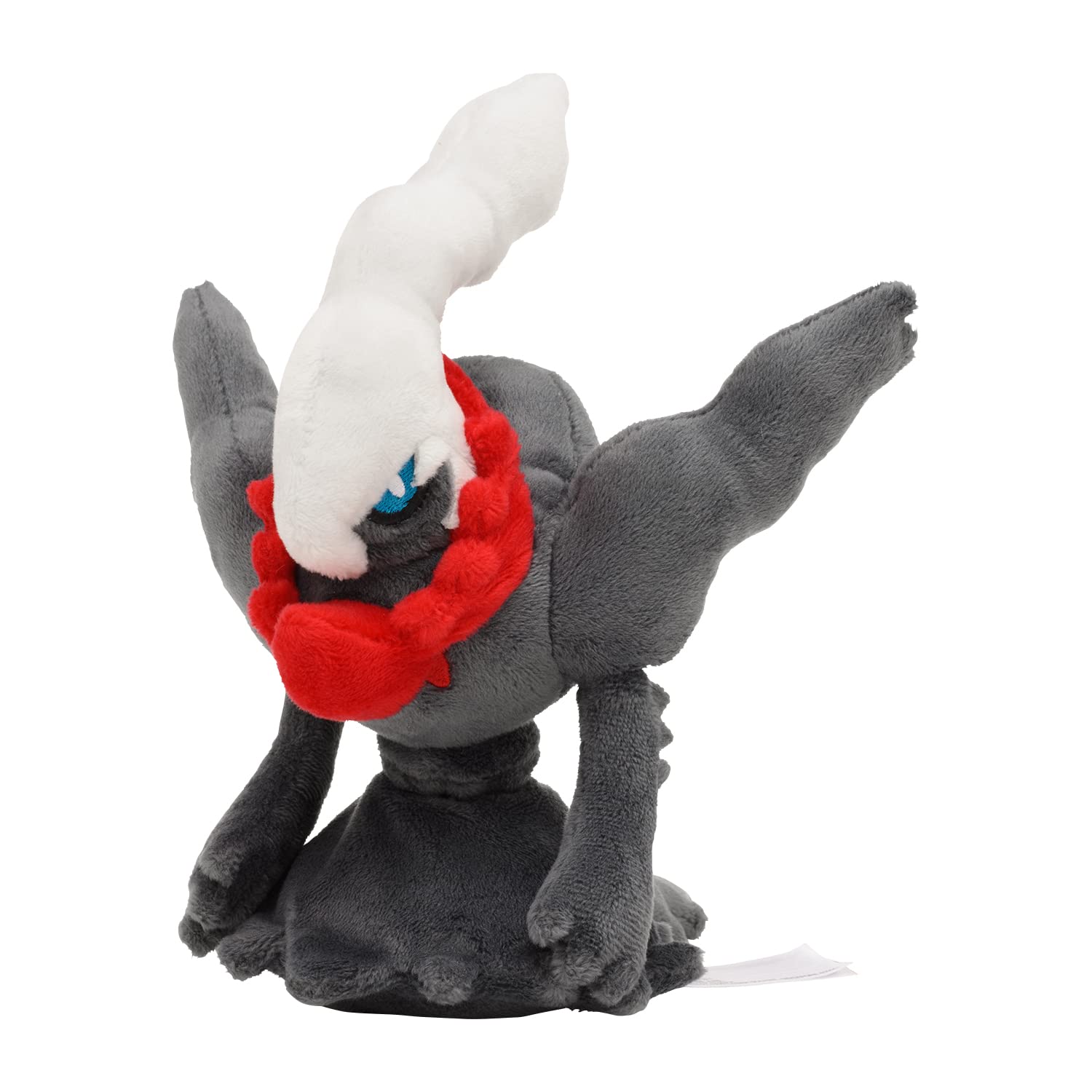 Pokémon Center Original Plush Toy Pokémon fit Darkrai