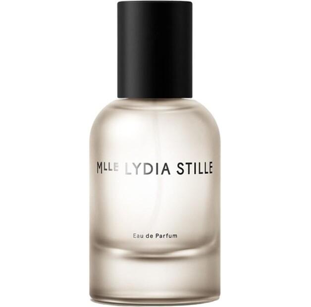 

Парфюмированная вода The Untamed ml le Lydia Stille 70ml