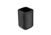 Denon DENONHOME150 Network Speaker with Amazon Music HD/Alexa Built-in Denon HOME 150K Black