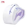 Li-Ning 3-Racket Badminton Bag