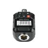 Digital Torque Gauge, Electronic Torque Tester with LCD Display for Automotive and Industrial Use