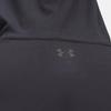 Under Armour Meridian Sweatshirt Men's 6005112-003