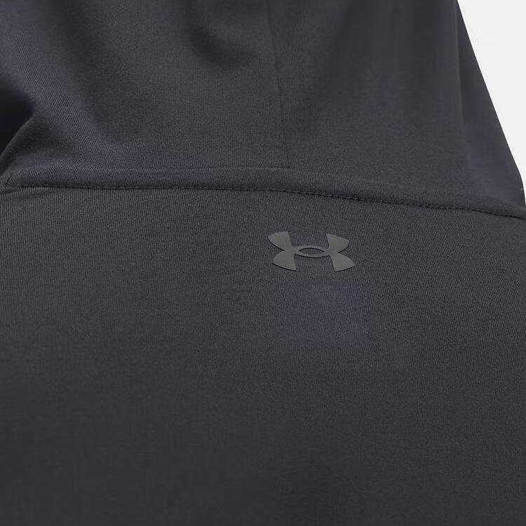 Under Armour Meridian Sweatshirt Men's 6005112-003