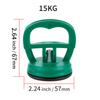 Car Body Repair Tool Suction Cups Car Dent Paint Dent Repair Tool Remove Dents Puller Car Repair Puller Glass Car Repair Tool
