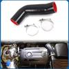 Air Intake Pipe Air for Golf, GTI, MK7, Polo, Jetta, Passat, Tiguan, Turbo,