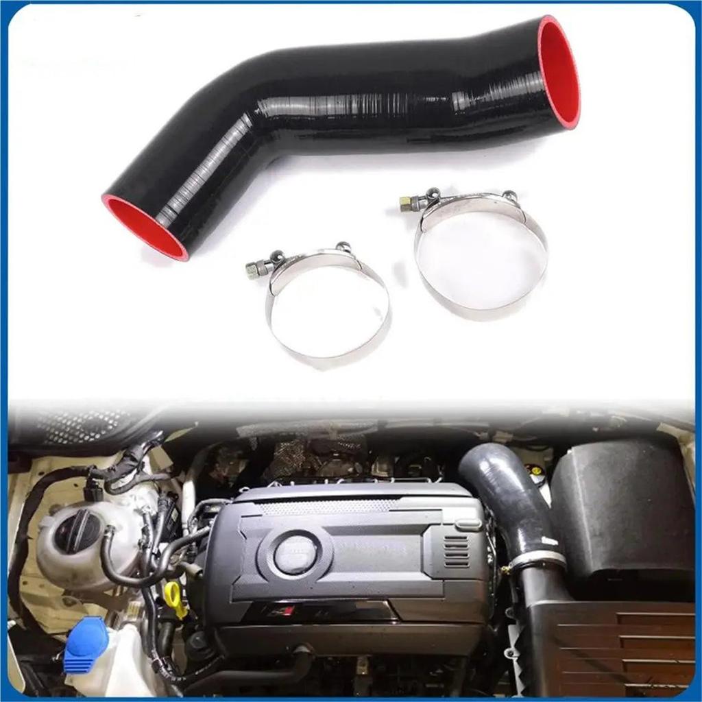Air Intake Pipe Air for Golf, GTI, MK7, Polo, Jetta, Passat, Tiguan, Turbo,