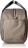 Mini Boston Bag B5 CHUBBY ATC1835Z Beige [Anello] Multi-Storage