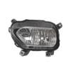 Wuling Hongguang Fog Light & Headlight Bumper Set