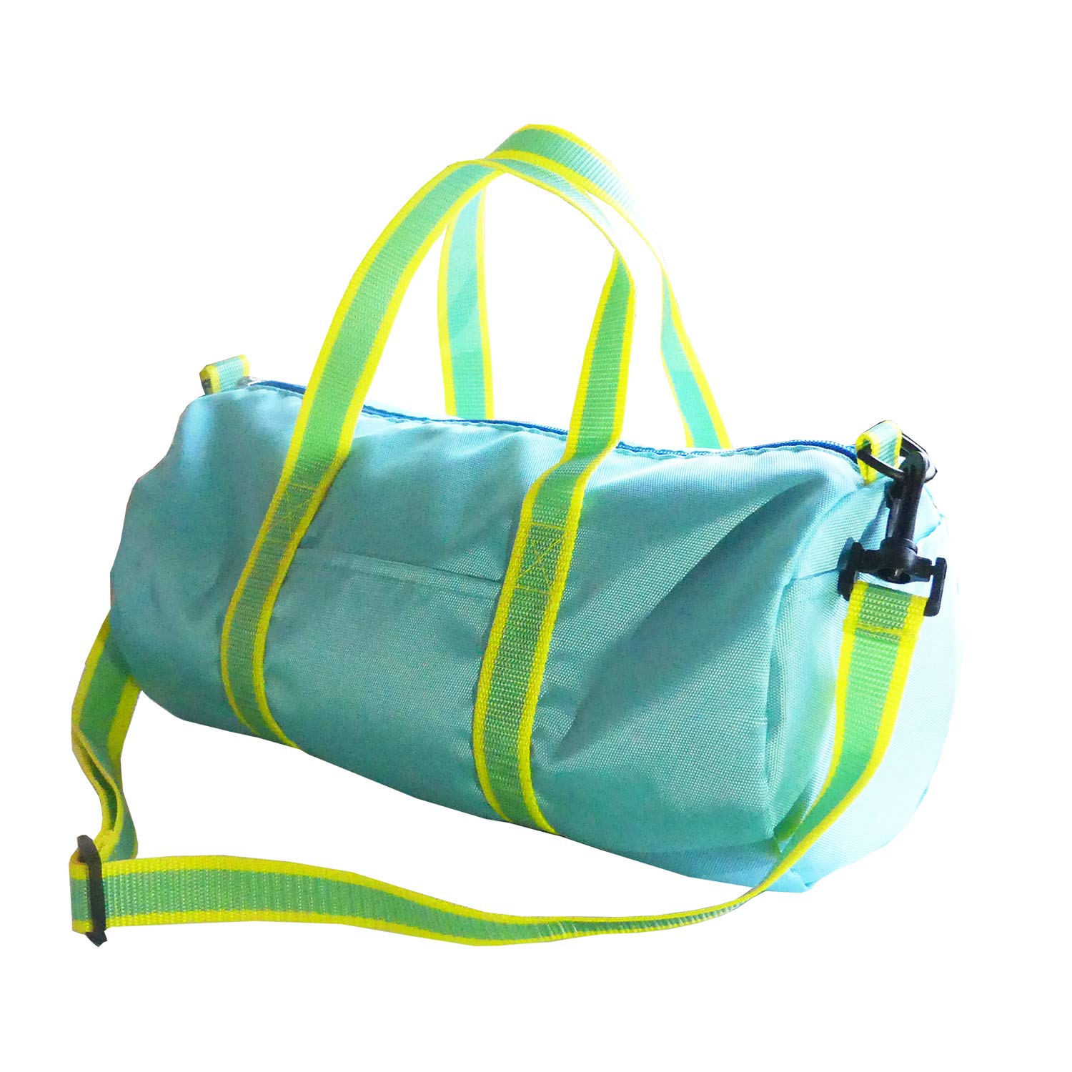 

Сумка для каллиграфии Kaimei JAVBAG Azzurri HO1275