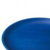J-kitchens Wooden Plate with Urethane Coating, PID-531022, Made in China