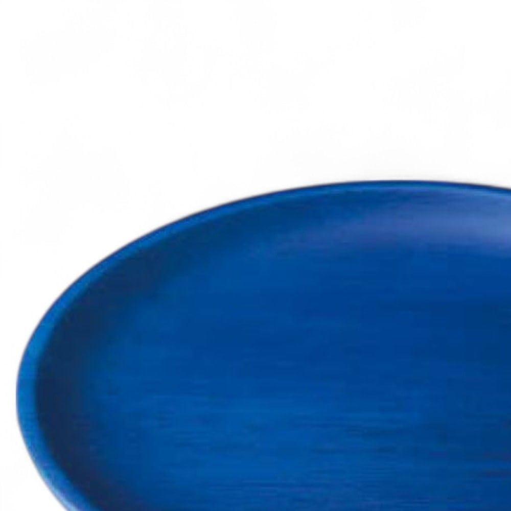 J-kitchens Wooden Plate with Urethane Coating, PID-531022, Made in China
