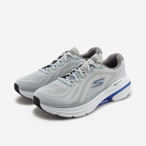 [Skechers] Men s Max Cushioning Arch Fit 2.0 [SP0MRCFX052] 250