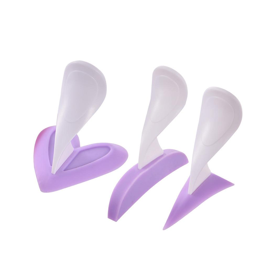 Profession Women Pubes Hair Razor Bushes Bikini Hair Scissors Pruning Tool