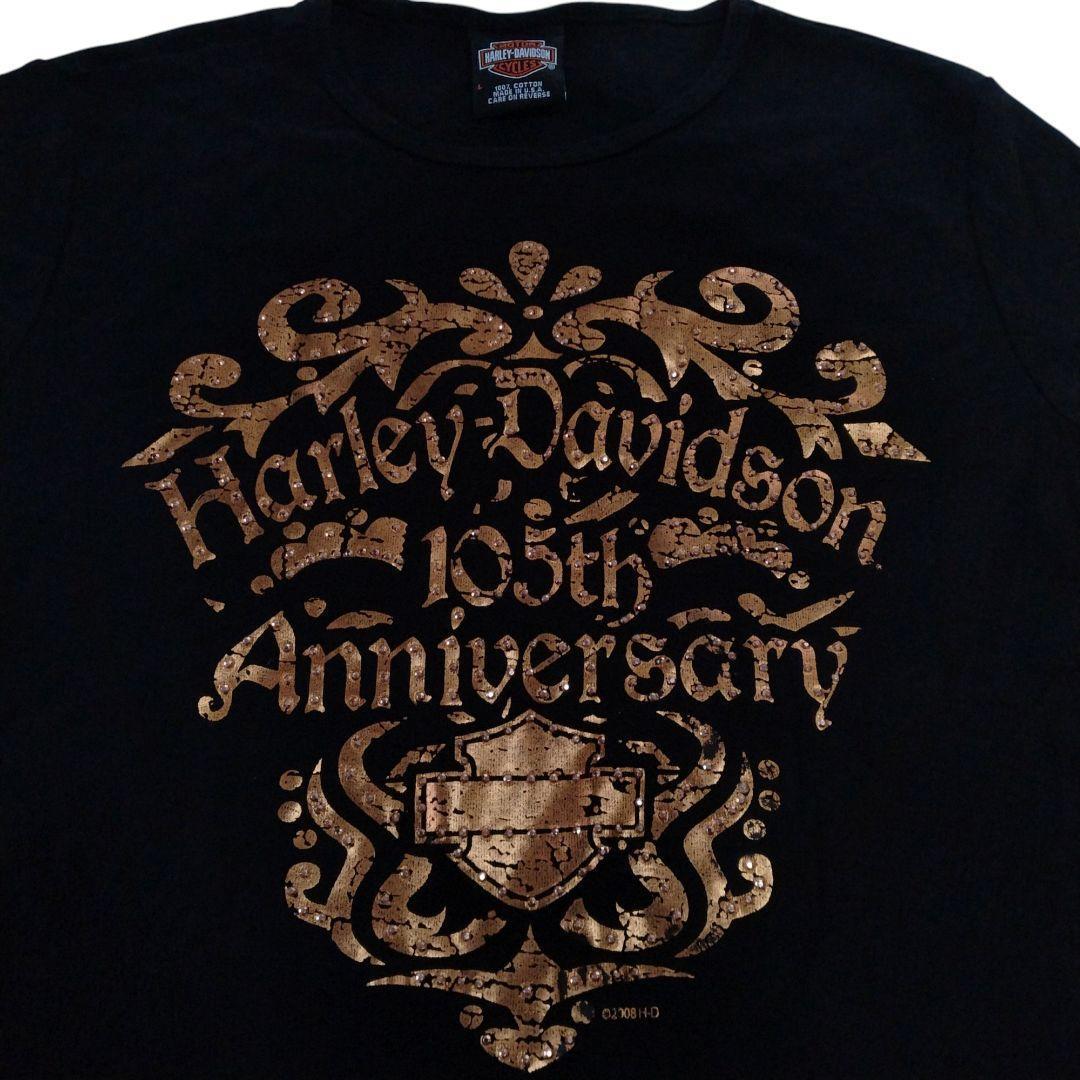 [USED] Hololive Detective and Phantom Thief Mystery Hidden in the Museum T-Shirt XL