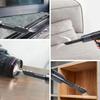 1 Wireless Handheld Vacuum Cleaner, Cleaner - Portable Blow and Suction Function, Suitable for Cars, Keyboards