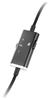 MSI Immerse GH20 Gaming SP981 Headset, Lightweight,