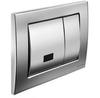 Flush Button Schell Montus Field E 31230699