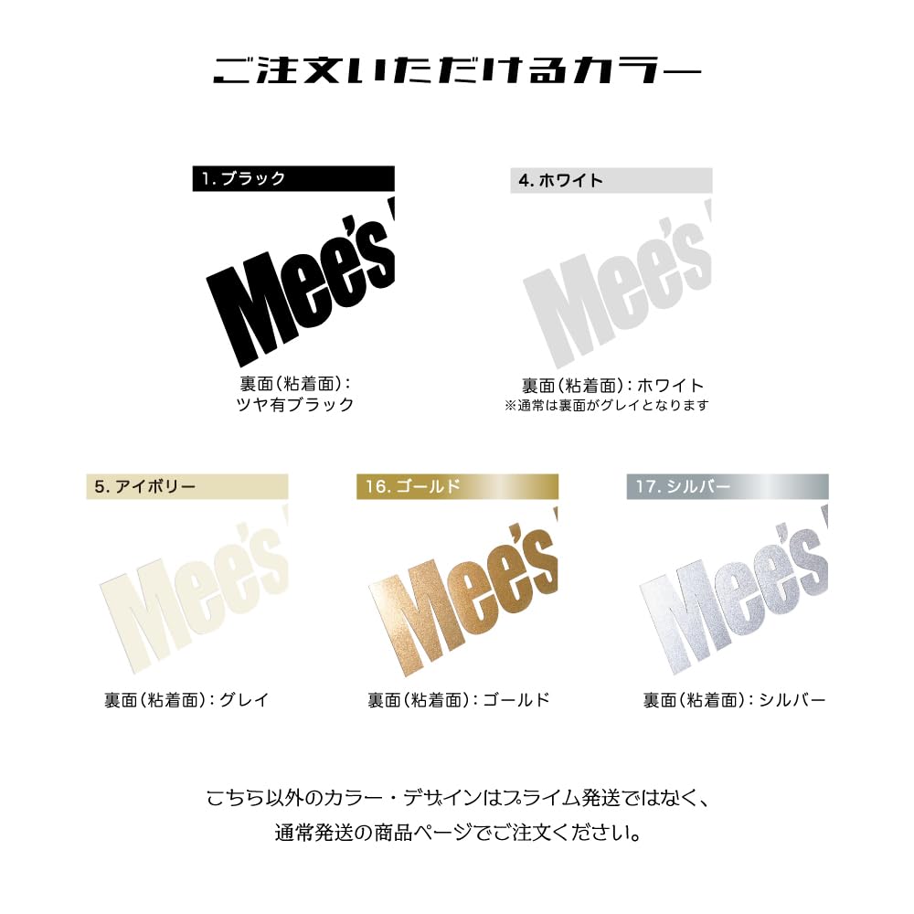 Game Style Dash Cam Sticker [dash Cam Looking Here] Sticker (width 5.9 Inches (15 Cm), 4. White)