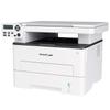 Pantum M6700DW Black & White Multifunction Laser Printer CN plug (adapter included)