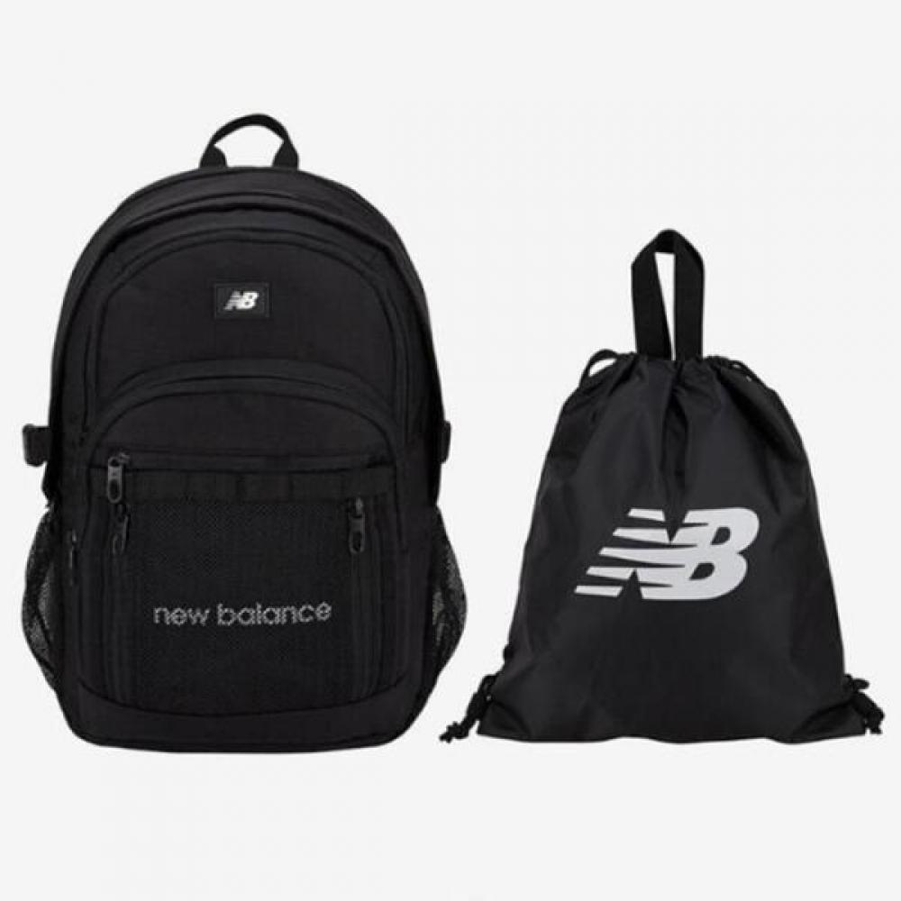 

Sellerhub Sports New Balance Bag Authentic V5 Backpack Nbgcess103 19 FREE