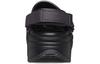 Crocs Hiker Xscape Clog 'Nero' 208365-001