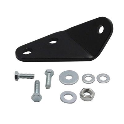 Metalen Koppelingpedaal Reparatie Beugel Kit Koppelingpedaal Reparatie Reparatie Beugel Betrouwbare Vervanging