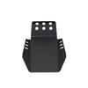 For Yamaha MT09 FZ09 MT FZ 09 2014-2019 2020 2021 XSR900 Tracer 900 Motorcycle Engine Base Chassis Protection Cover Skid Plate