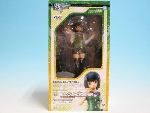 

Idolmaster Brilliant Stage Otonashi Kotori Completed Figure