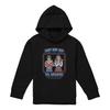 Childrens/Kids Say No To Sports Hoodie