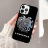 Armenien Armenier Flagge Handyhülle Für iPhone 17 Air 13 12 14 15 16 Hülle Für Apple Pro Max Plus Coque