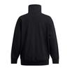 Under Armour Womens/Ladies Icon Sweatshirt