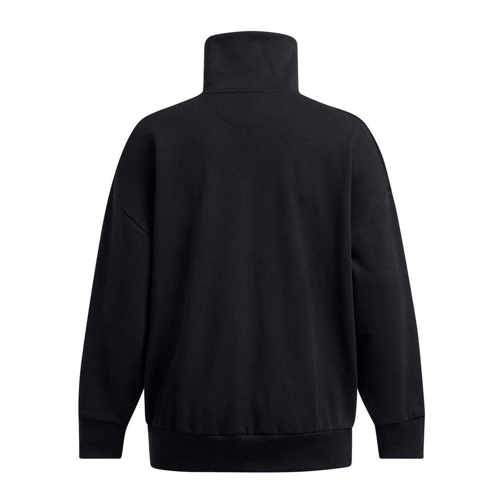Under Armour Womens/Ladies Icon Sweatshirt