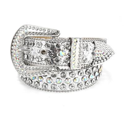 Accessoires – Gürtel & Taillenketten für Damen