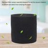 For Vacuum Cleaner Foam Sleeve Filter Set For Model 90304 Six Pieces For Cleaner Motor And Improved Air Quality