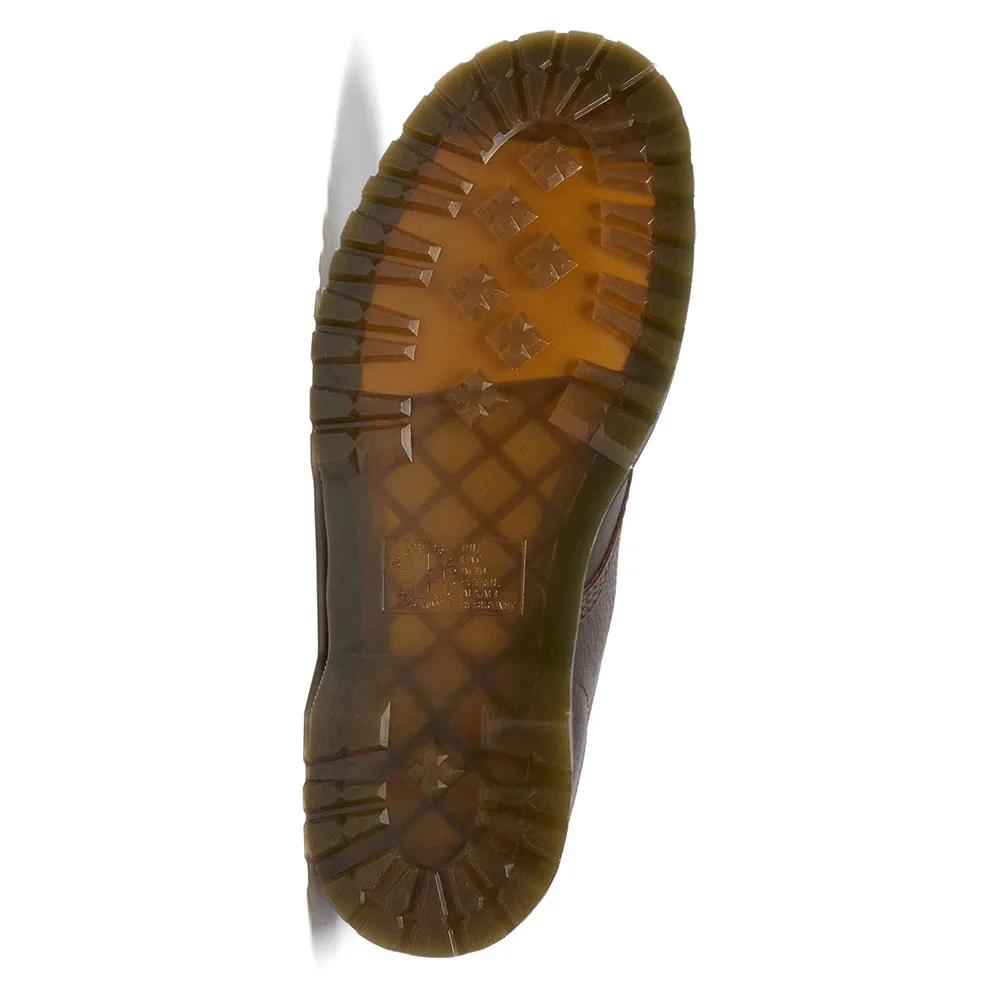 Dr Martens 1460 Pascal Wl Boots