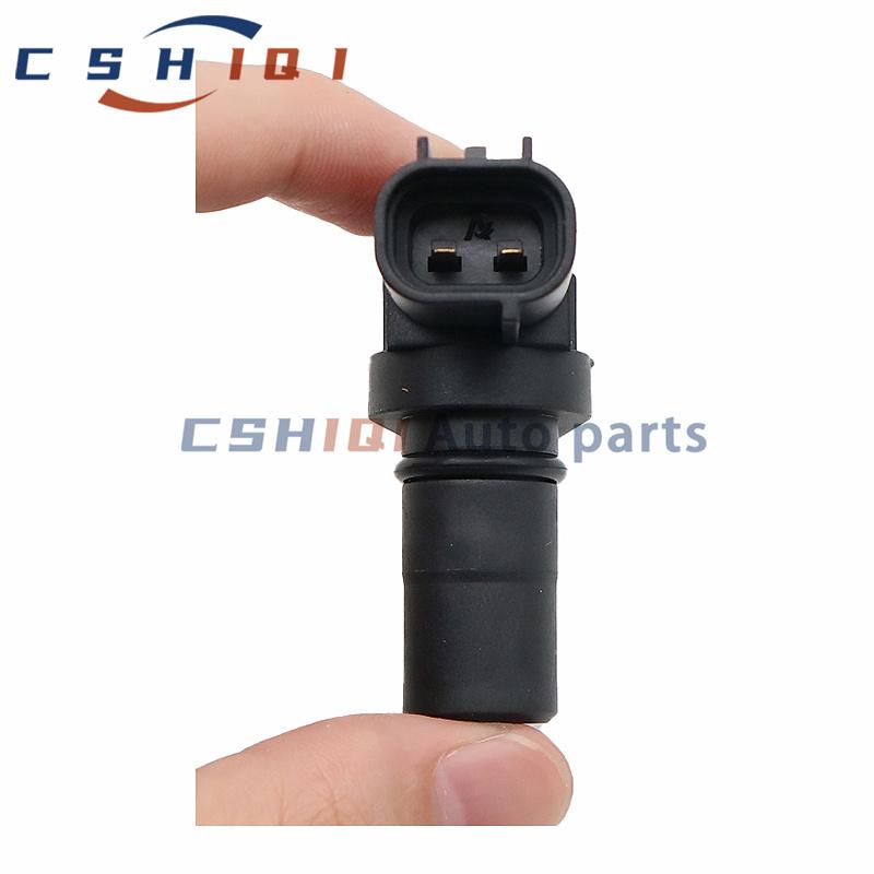 89413-32010 Vehicle Speed Sensor For Lexus SC430 LX470 IS350 Toyota 4Runner Corolla FJ Cruiser Tacoma 1998-2018 8941332010