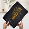 Foot Muscles Anatomy Tin Plaque Poster Customized Wall Art Retro Vintage Metal Signs for Man Cave Decoration Bedroom Decorations