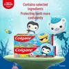 Colgate Kids Strawberry Toothpaste (6+ Years)