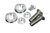 SP Takegawa Top Bolt Set SV Monkey/FI 06-02-0036