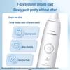 Philips Sonic Electric Toothbrush HX5070 Series CN Plug (adapter Included)