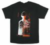 Three Days Grace Band T Shirt Black All Size S To 4XL Gifl For Fan SG246