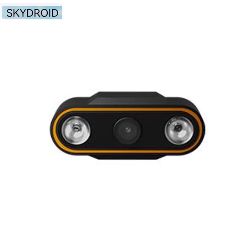 SKYDROID FPV & Drone Accessories