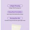 Fraijour Retin-Collagen 3D Core Radiance Mask