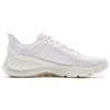 Li Ning Easy Flex Soft Rebound Casual Running Shoes Women Sneakers White ARSV020-2
