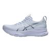 Gel Kayano 32